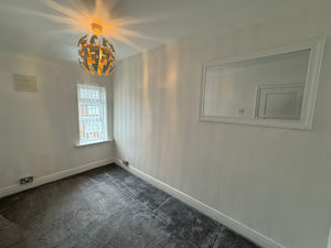 Photo 1- click for photo gallery